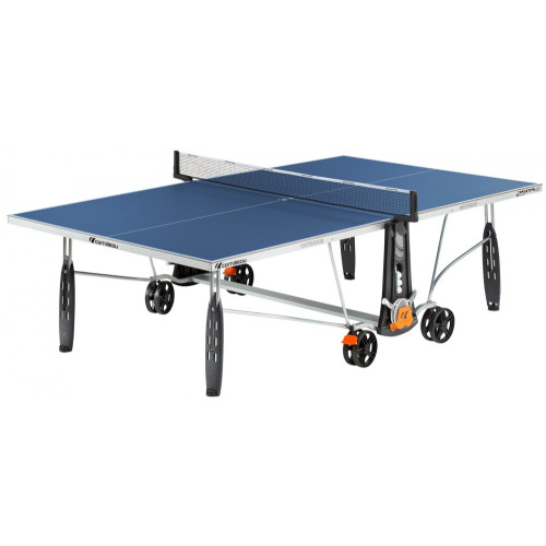 Купить Теннисный стол  Cornilleau Sport 250S Outdoor в Киеве - фото №1